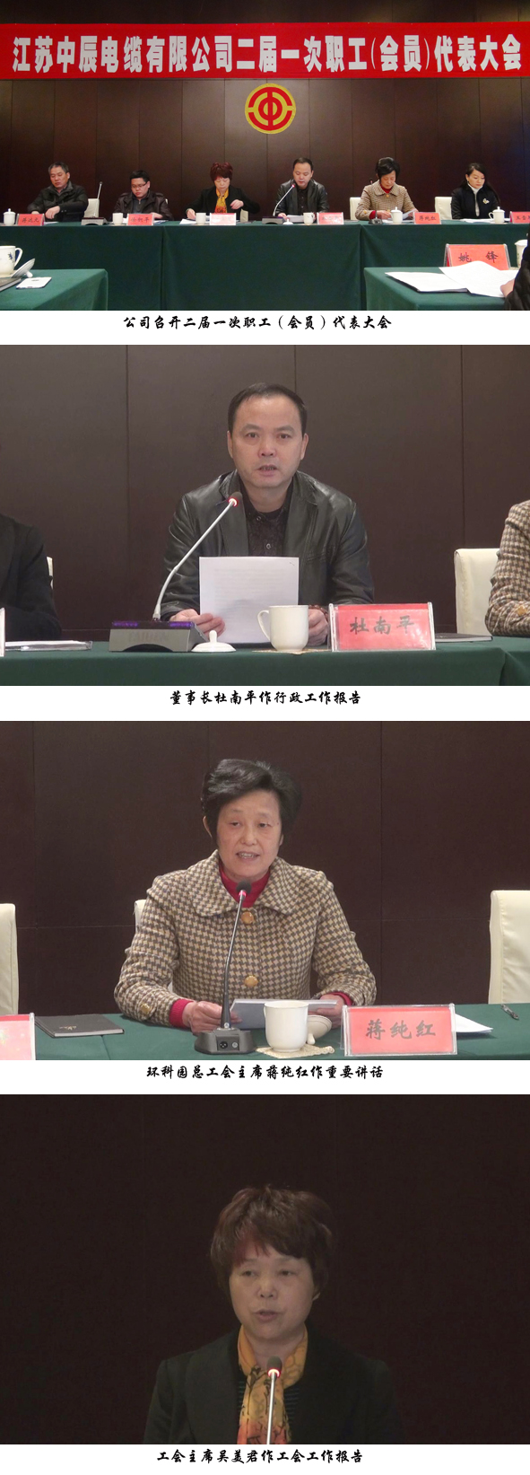 6165cc��ɳ��վ(China)������޹�˾-BinG�ٿ�