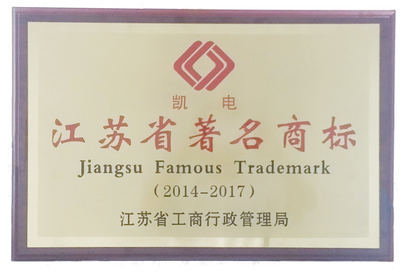 6165cc��ɳ��վ(China)������޹�˾-BinG�ٿ�