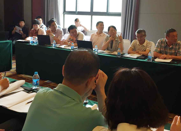 6165cc��ɳ��վ(China)������޹�˾-BinG�ٿ�