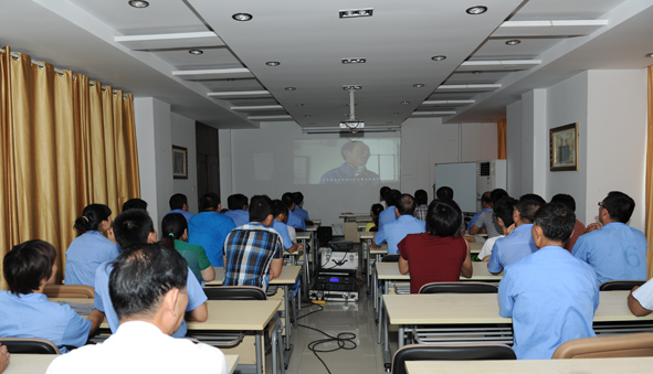 6165cc��ɳ��վ(China)������޹�˾-BinG�ٿ�