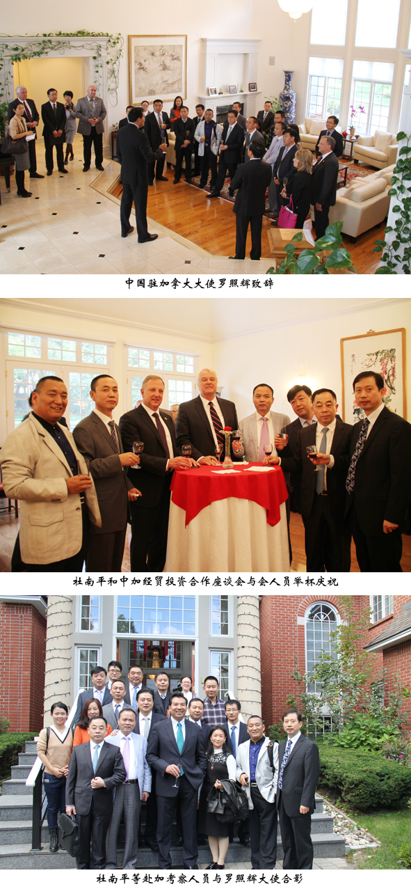 6165cc��ɳ��վ(China)������޹�˾-BinG�ٿ�