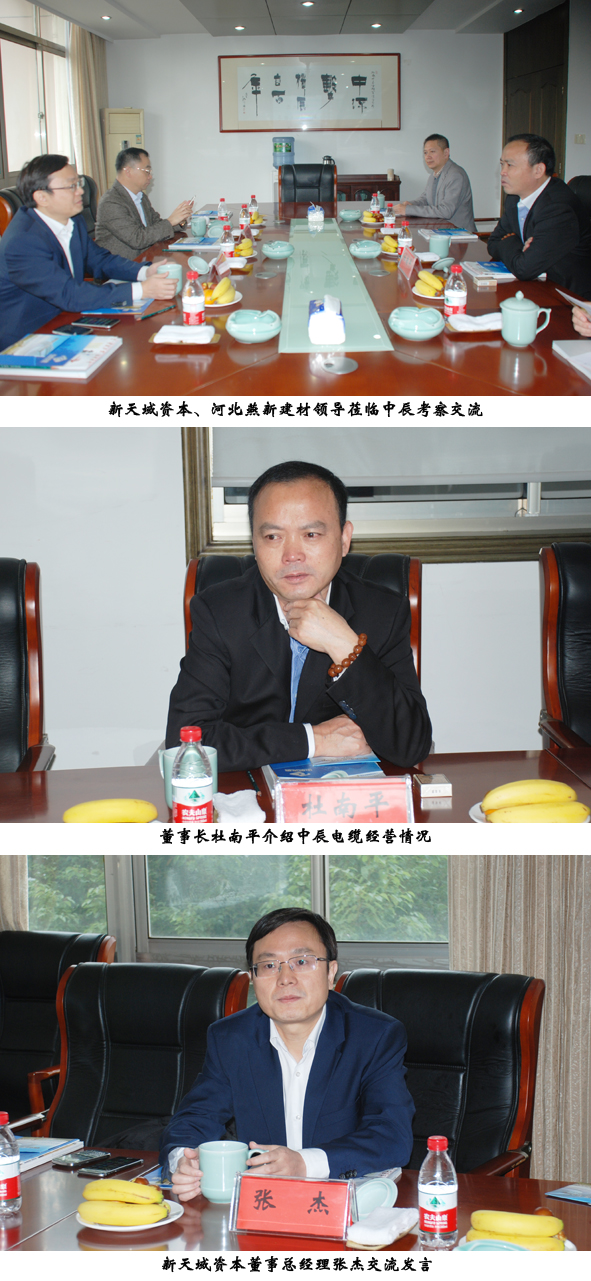 6165cc��ɳ��վ(China)������޹�˾-BinG�ٿ�