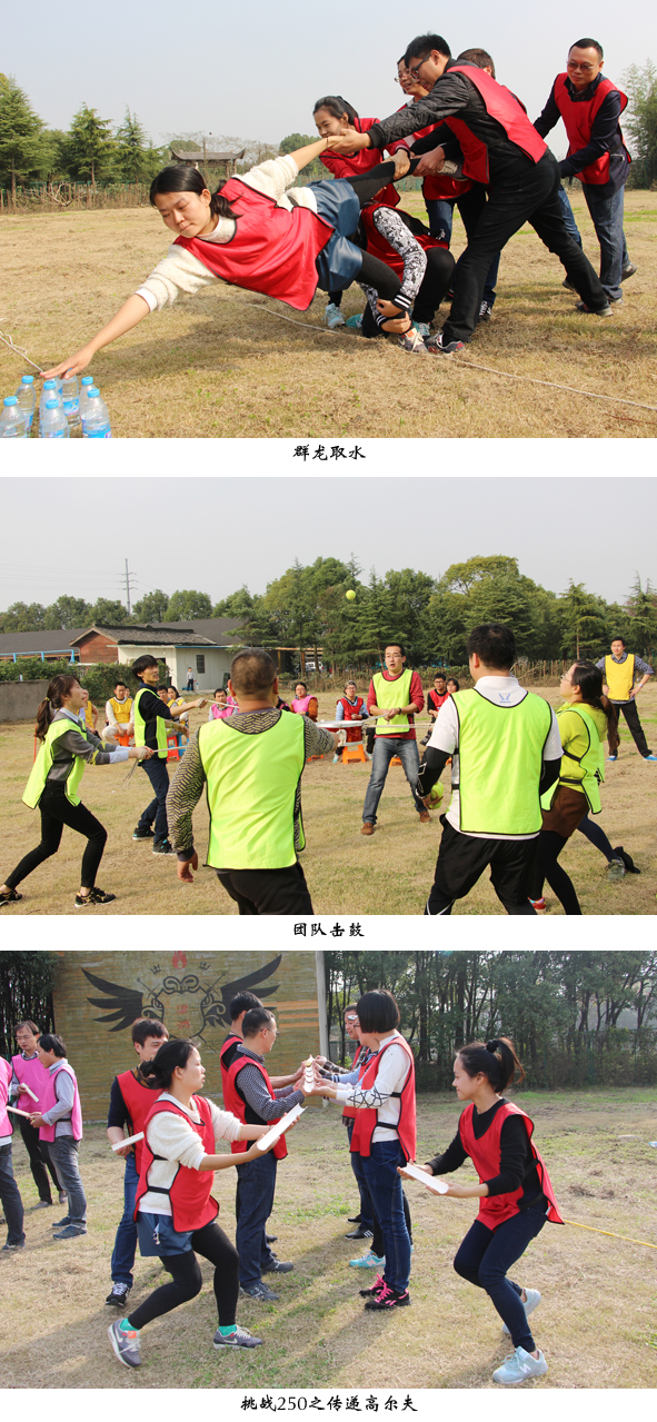 6165cc��ɳ��վ(China)������޹�˾-BinG�ٿ�