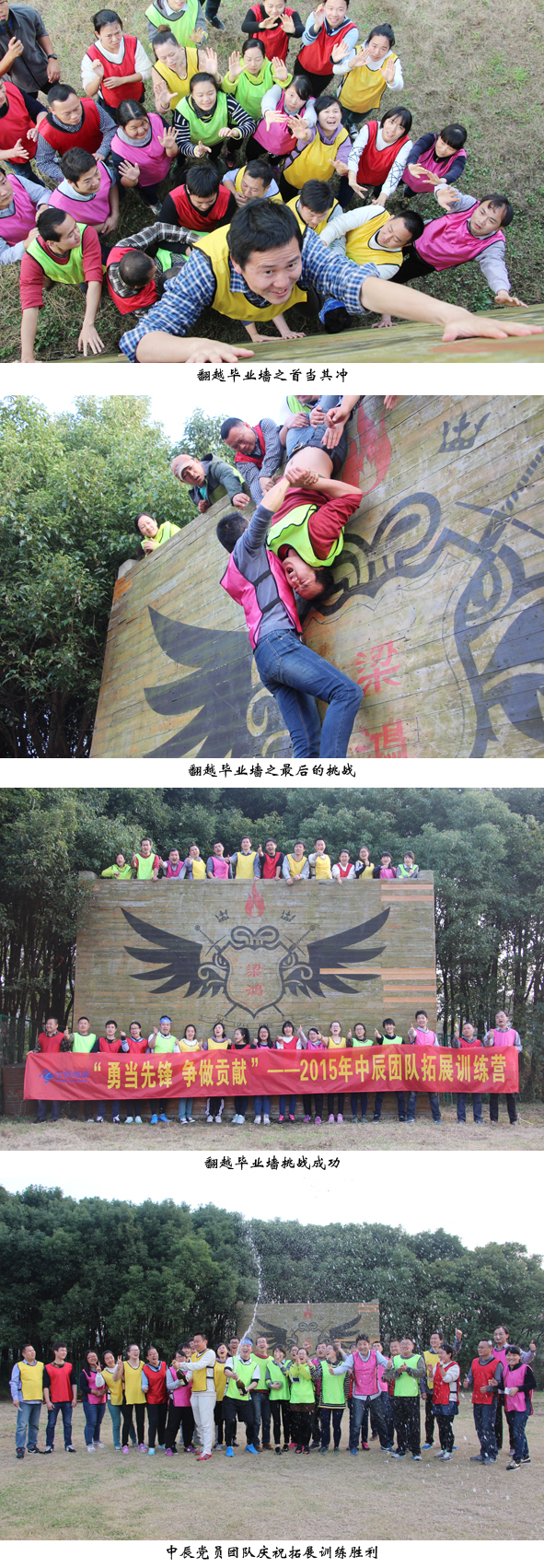 6165cc��ɳ��վ(China)������޹�˾-BinG�ٿ�