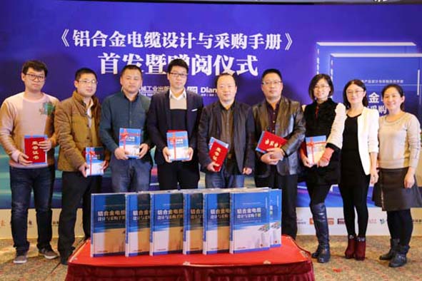 6165cc��ɳ��վ(China)������޹�˾-BinG�ٿ�