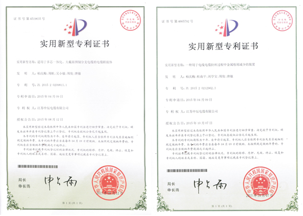 6165cc��ɳ��վ(China)������޹�˾-BinG�ٿ�