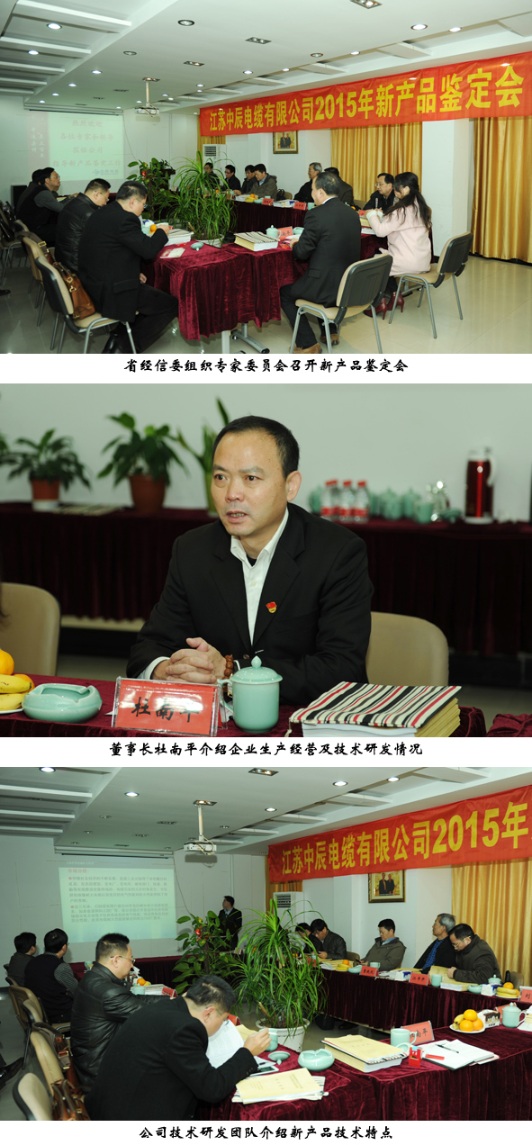 6165cc��ɳ��վ(China)������޹�˾-BinG�ٿ�