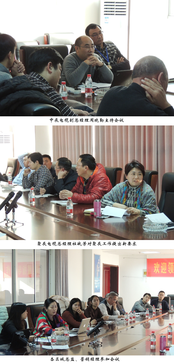 6165cc��ɳ��վ(China)������޹�˾-BinG�ٿ�