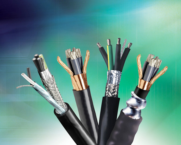 6165cc��ɳ��վ(China)������޹�˾-BinG�ٿ�