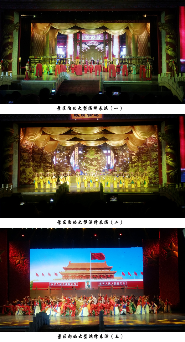 6165cc��ɳ��վ(China)������޹�˾-BinG�ٿ�