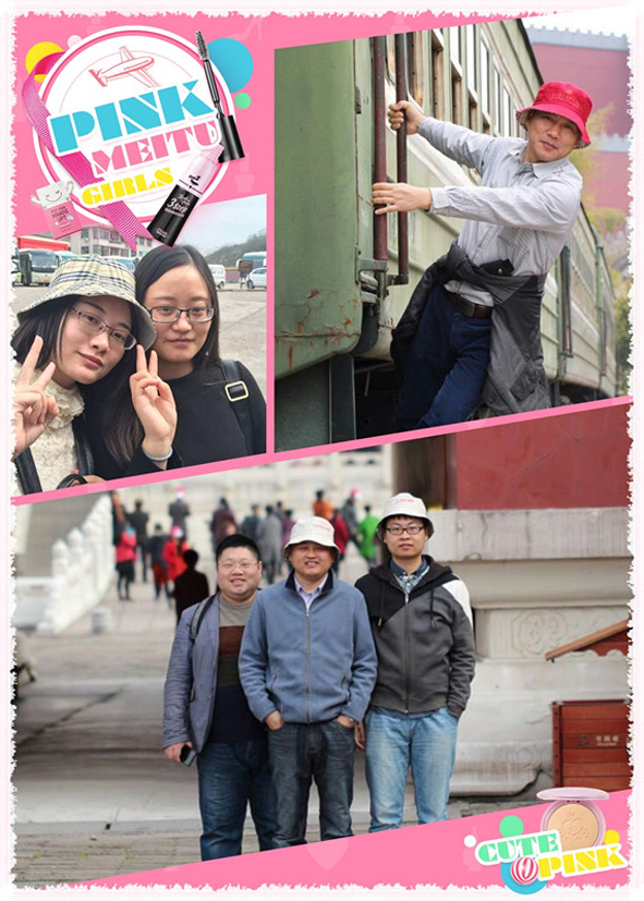 6165cc��ɳ��վ(China)������޹�˾-BinG�ٿ�