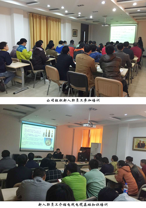 6165cc��ɳ��վ(China)������޹�˾-BinG�ٿ�