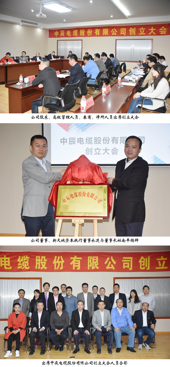 6165cc��ɳ��վ(China)������޹�˾-BinG�ٿ�