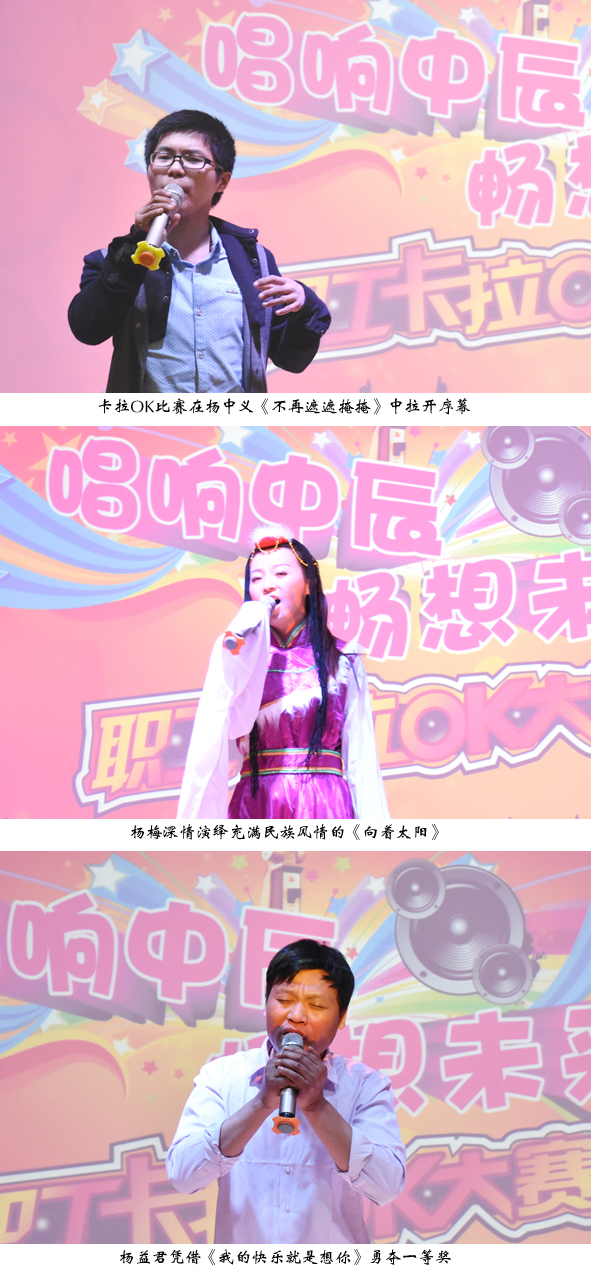 6165cc��ɳ��վ(China)������޹�˾-BinG�ٿ�