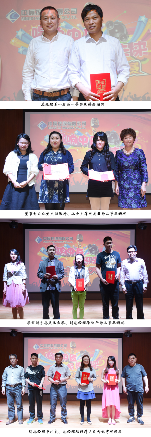 6165cc��ɳ��վ(China)������޹�˾-BinG�ٿ�