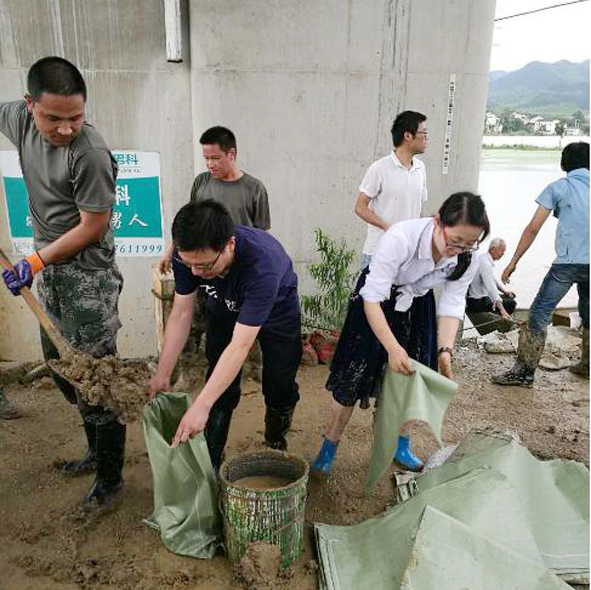 6165cc��ɳ��վ(China)������޹�˾-BinG�ٿ�