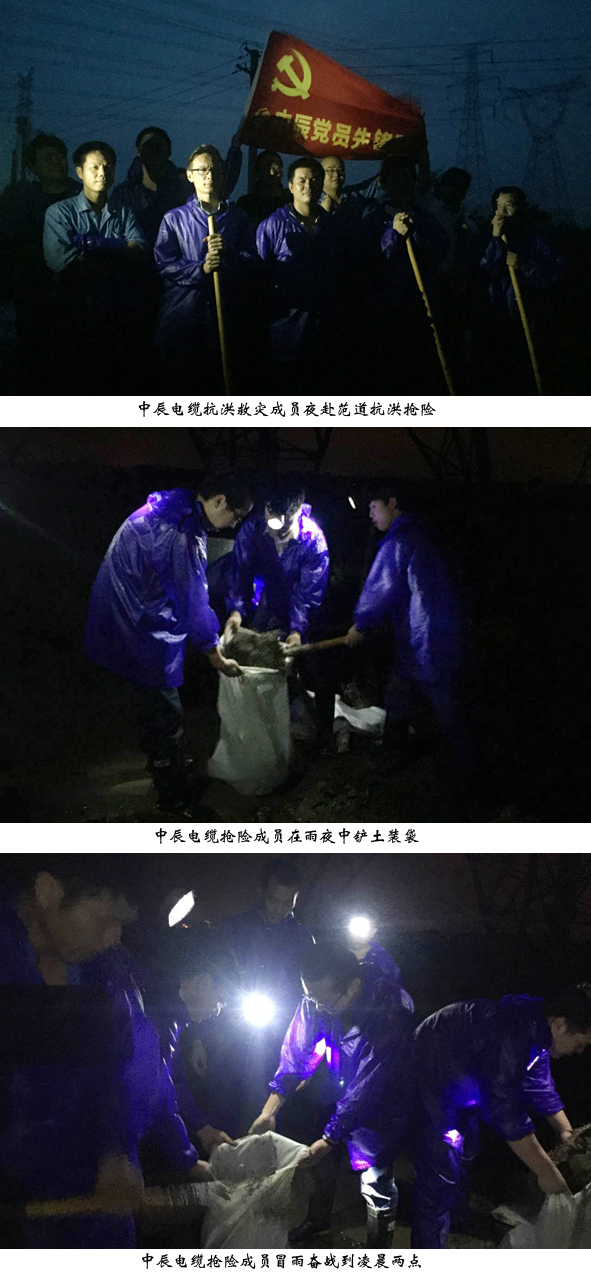 6165cc��ɳ��վ(China)������޹�˾-BinG�ٿ�