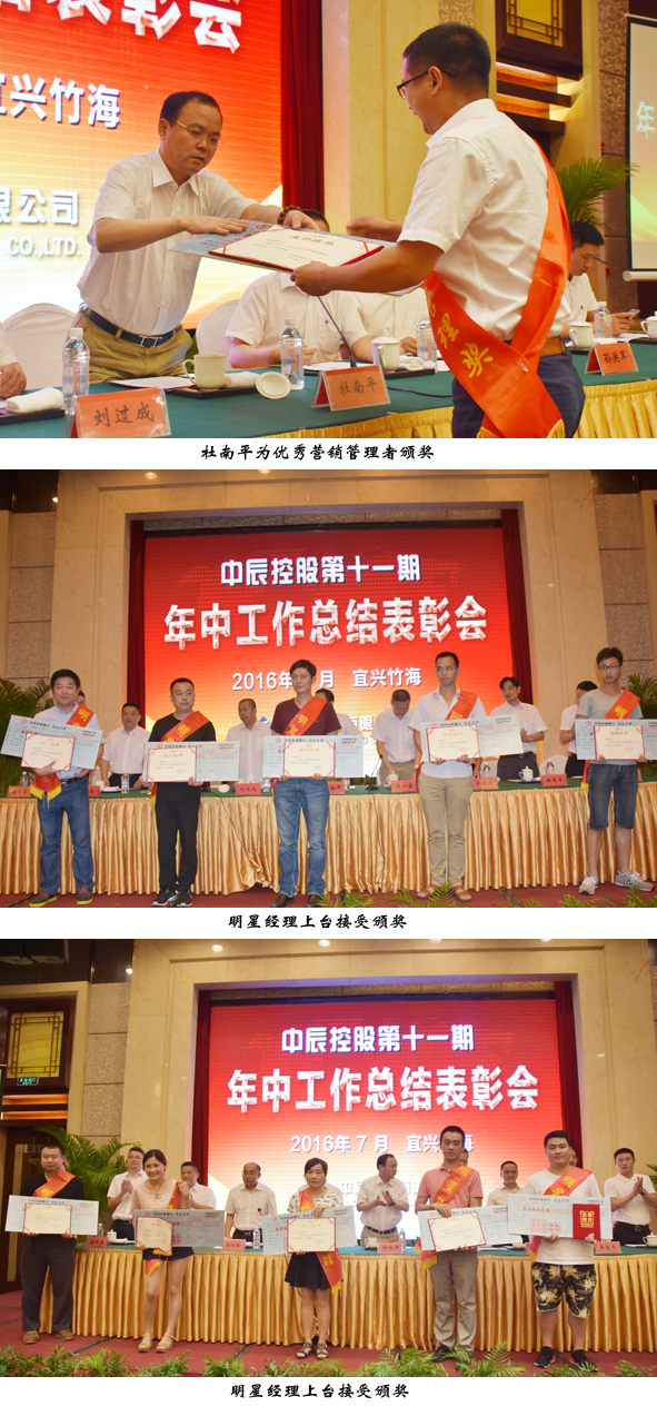 6165cc��ɳ��վ(China)������޹�˾-BinG�ٿ�