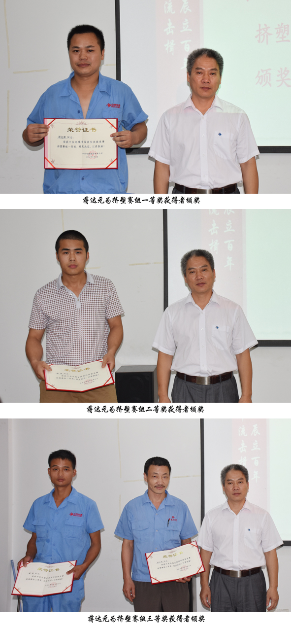 6165cc��ɳ��վ(China)������޹�˾-BinG�ٿ�