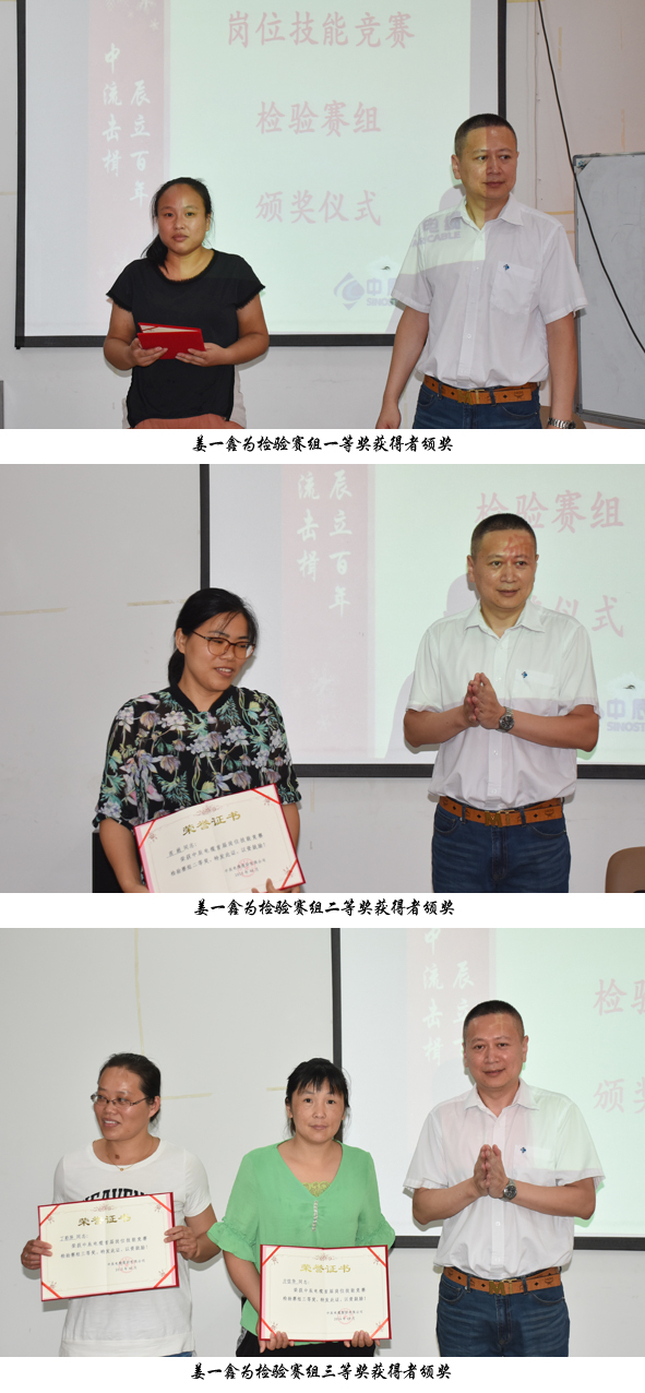 6165cc��ɳ��վ(China)������޹�˾-BinG�ٿ�