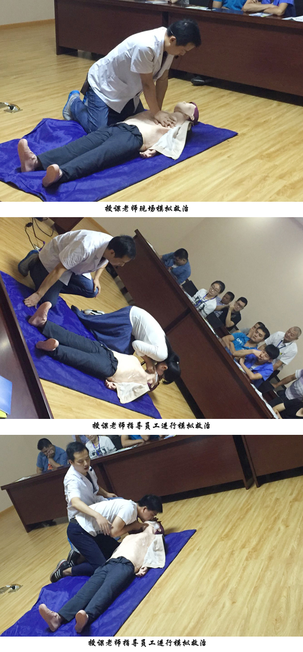 6165cc��ɳ��վ(China)������޹�˾-BinG�ٿ�