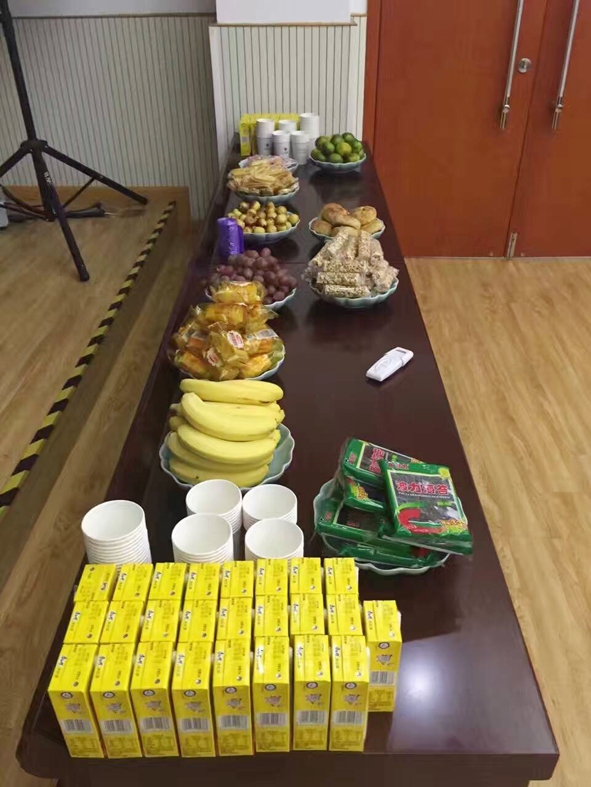 6165cc��ɳ��վ(China)������޹�˾-BinG�ٿ�