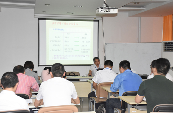 6165cc��ɳ��վ(China)������޹�˾-BinG�ٿ�