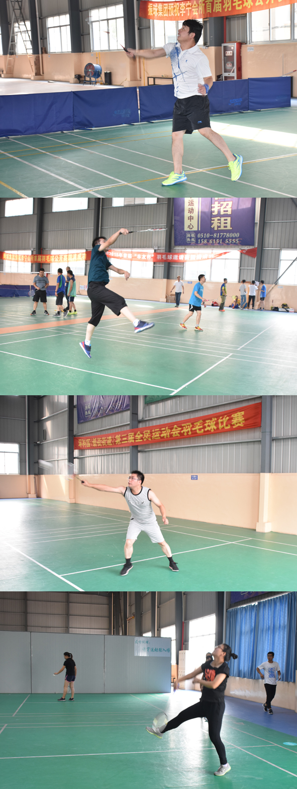 6165cc��ɳ��վ(China)������޹�˾-BinG�ٿ�