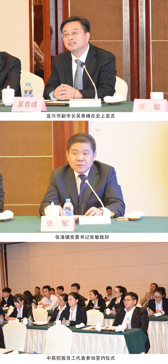 6165cc��ɳ��վ(China)������޹�˾-BinG�ٿ�