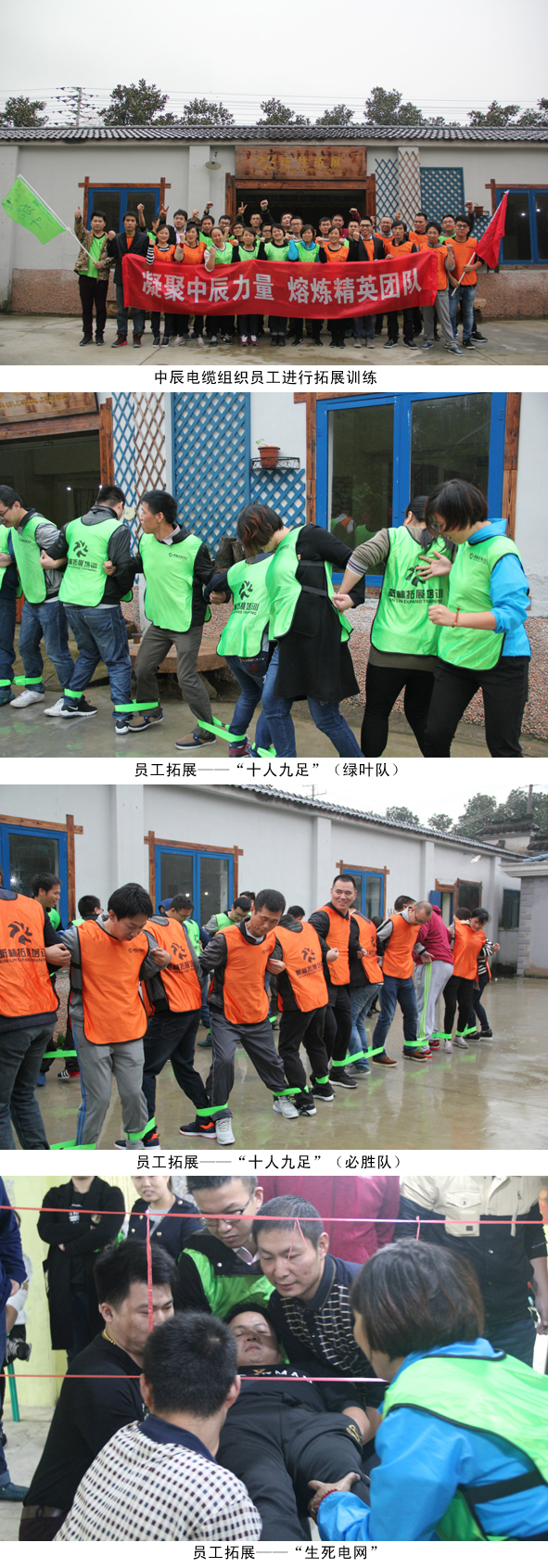 6165cc��ɳ��վ(China)������޹�˾-BinG�ٿ�