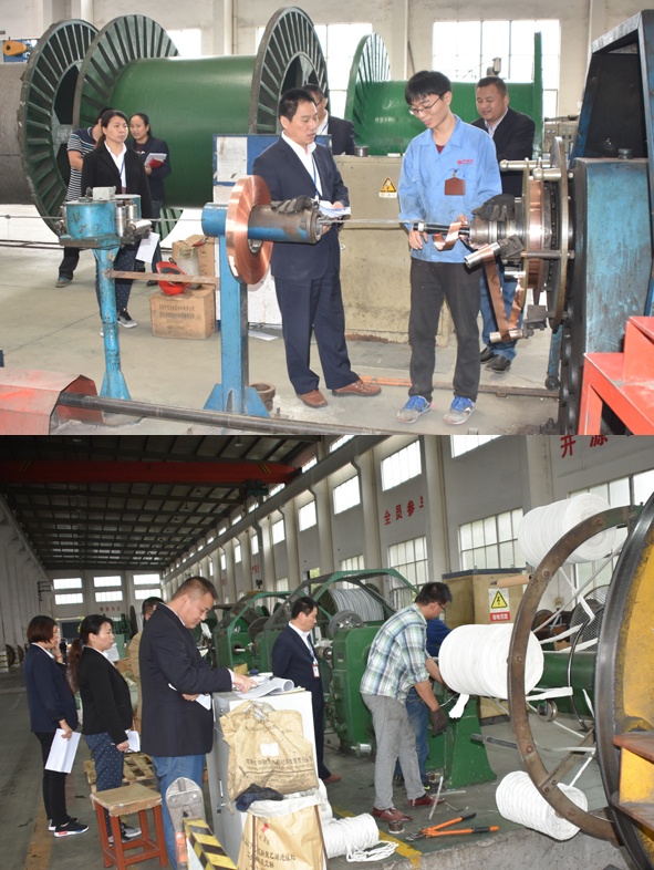 6165cc��ɳ��վ(China)������޹�˾-BinG�ٿ�