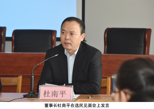 6165cc��ɳ��վ(China)������޹�˾-BinG�ٿ�