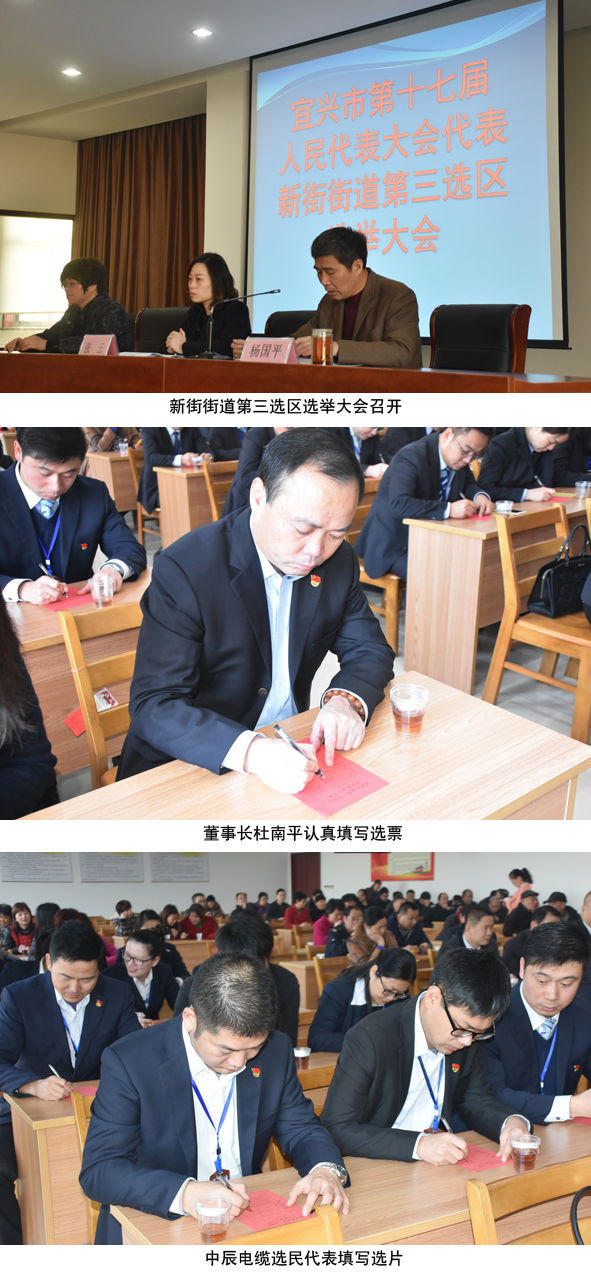 6165cc��ɳ��վ(China)������޹�˾-BinG�ٿ�