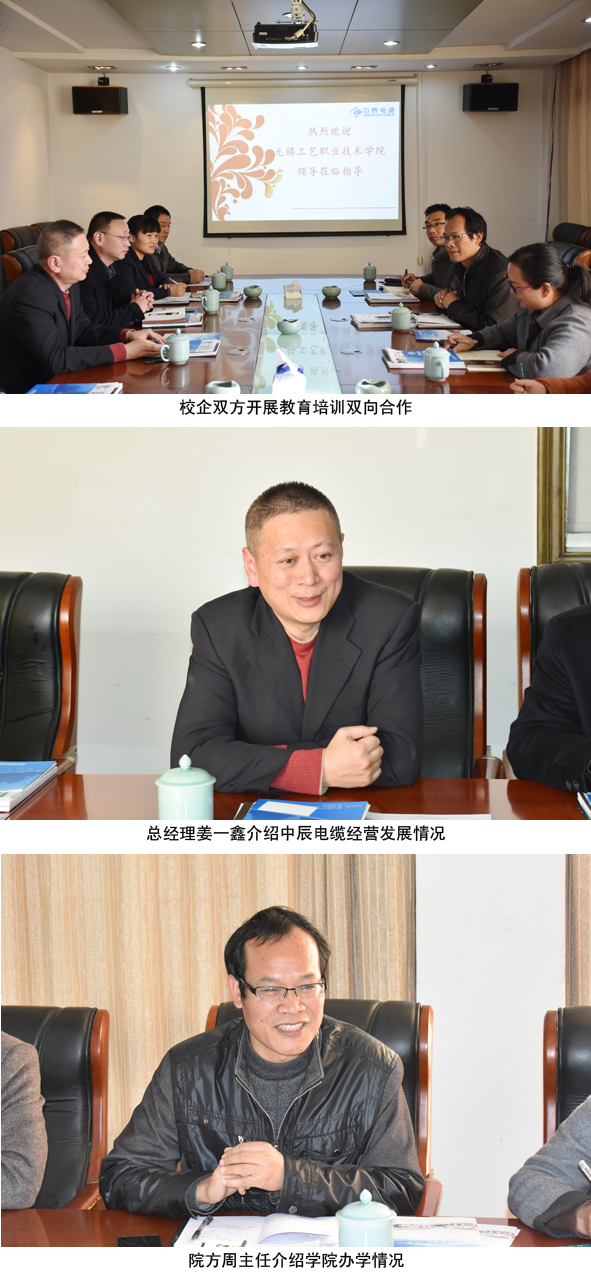 6165cc��ɳ��վ(China)������޹�˾-BinG�ٿ�