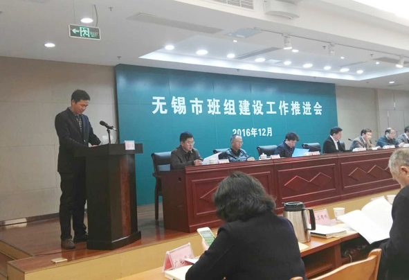 6165cc��ɳ��վ(China)������޹�˾-BinG�ٿ�