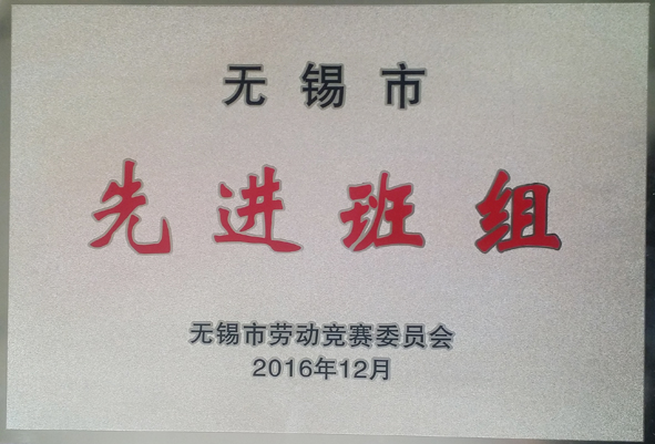 6165cc��ɳ��վ(China)������޹�˾-BinG�ٿ�