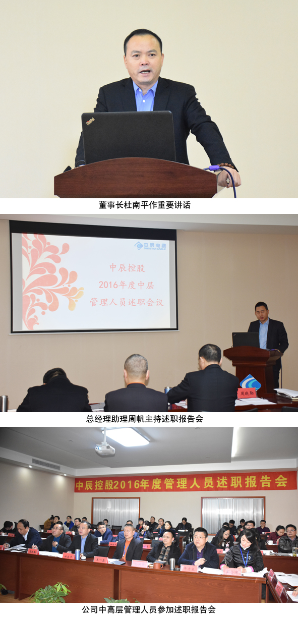 6165cc��ɳ��վ(China)������޹�˾-BinG�ٿ�