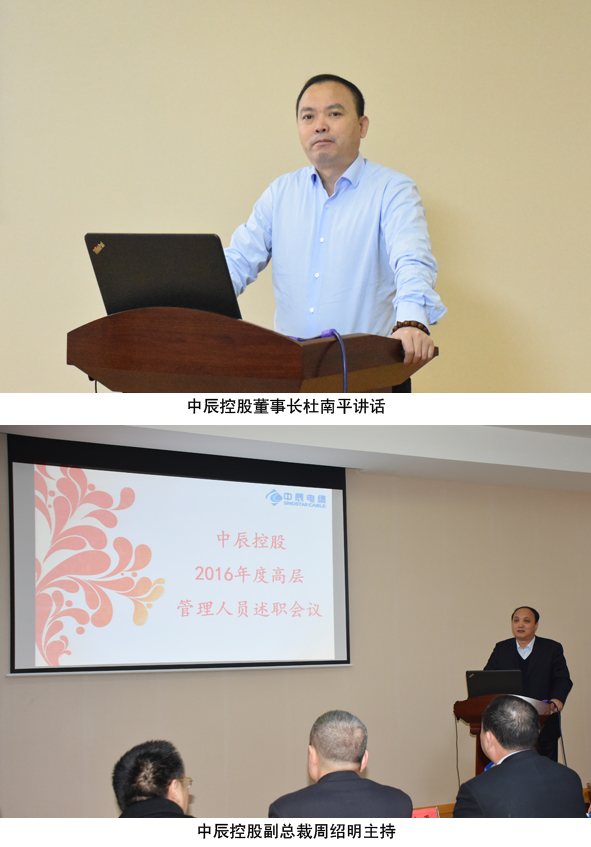 6165cc��ɳ��վ(China)������޹�˾-BinG�ٿ�