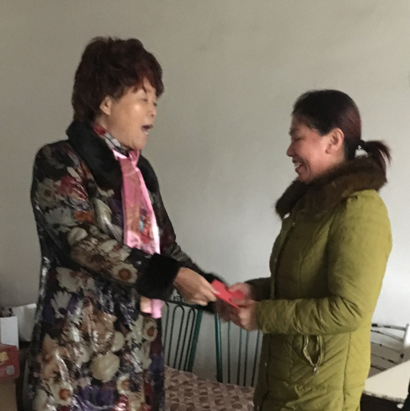 6165cc��ɳ��վ(China)������޹�˾-BinG�ٿ�