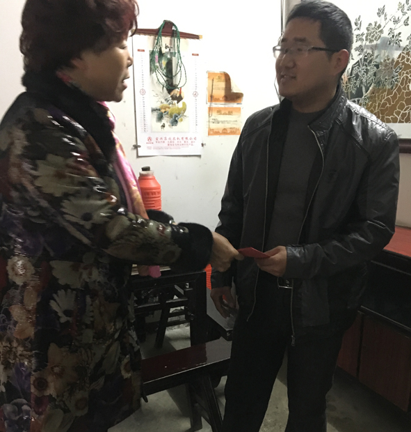 6165cc��ɳ��վ(China)������޹�˾-BinG�ٿ�