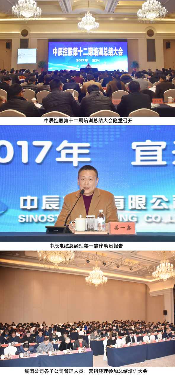 6165cc��ɳ��վ(China)������޹�˾-BinG�ٿ�