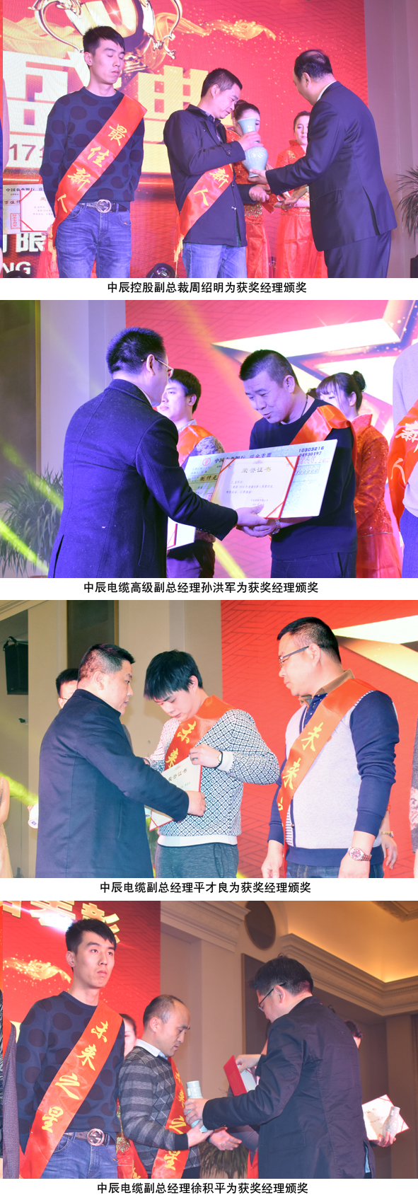 6165cc��ɳ��վ(China)������޹�˾-BinG�ٿ�