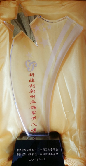 6165cc��ɳ��վ(China)������޹�˾-BinG�ٿ�