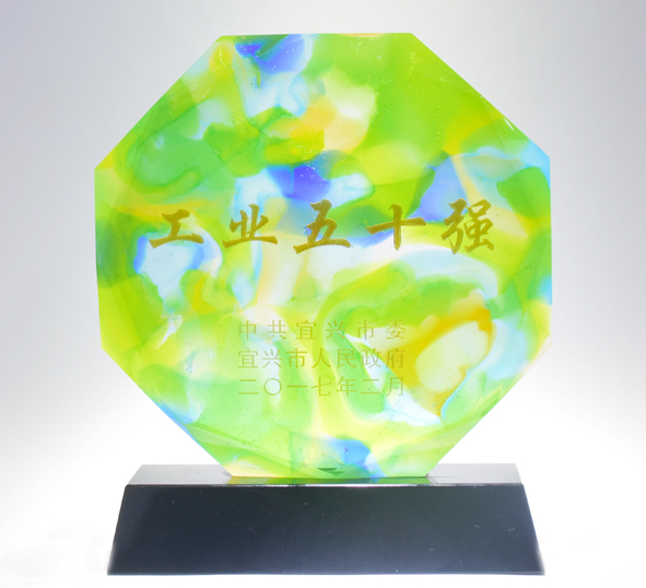 6165cc��ɳ��վ(China)������޹�˾-BinG�ٿ�