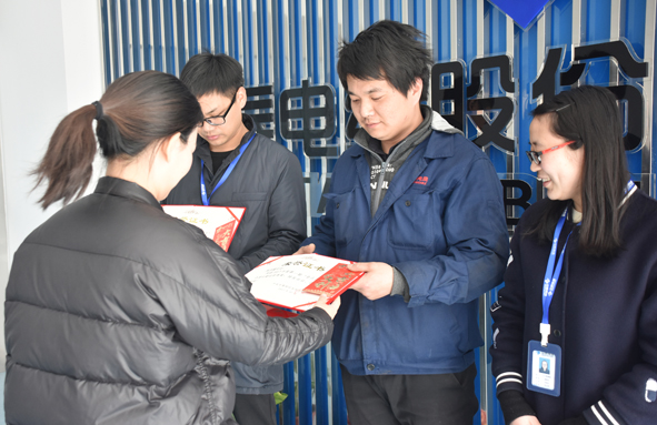 6165cc��ɳ��վ(China)������޹�˾-BinG�ٿ�