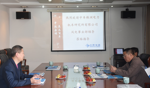 6165cc��ɳ��վ(China)������޹�˾-BinG�ٿ�