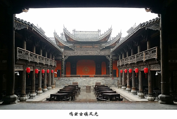 6165cc��ɳ��վ(China)������޹�˾-BinG�ٿ�