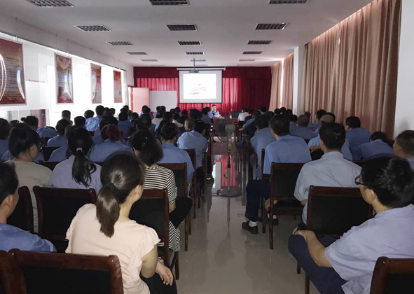 6165cc��ɳ��վ(China)������޹�˾-BinG�ٿ�