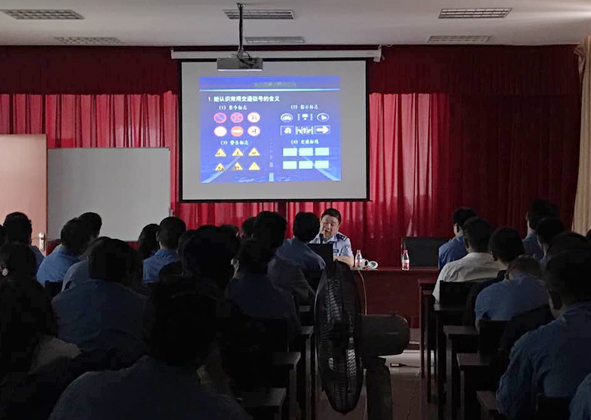 6165cc��ɳ��վ(China)������޹�˾-BinG�ٿ�