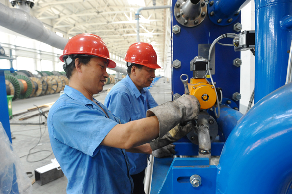 6165cc��ɳ��վ(China)������޹�˾-BinG�ٿ�